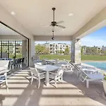 True Golf Destination Spot