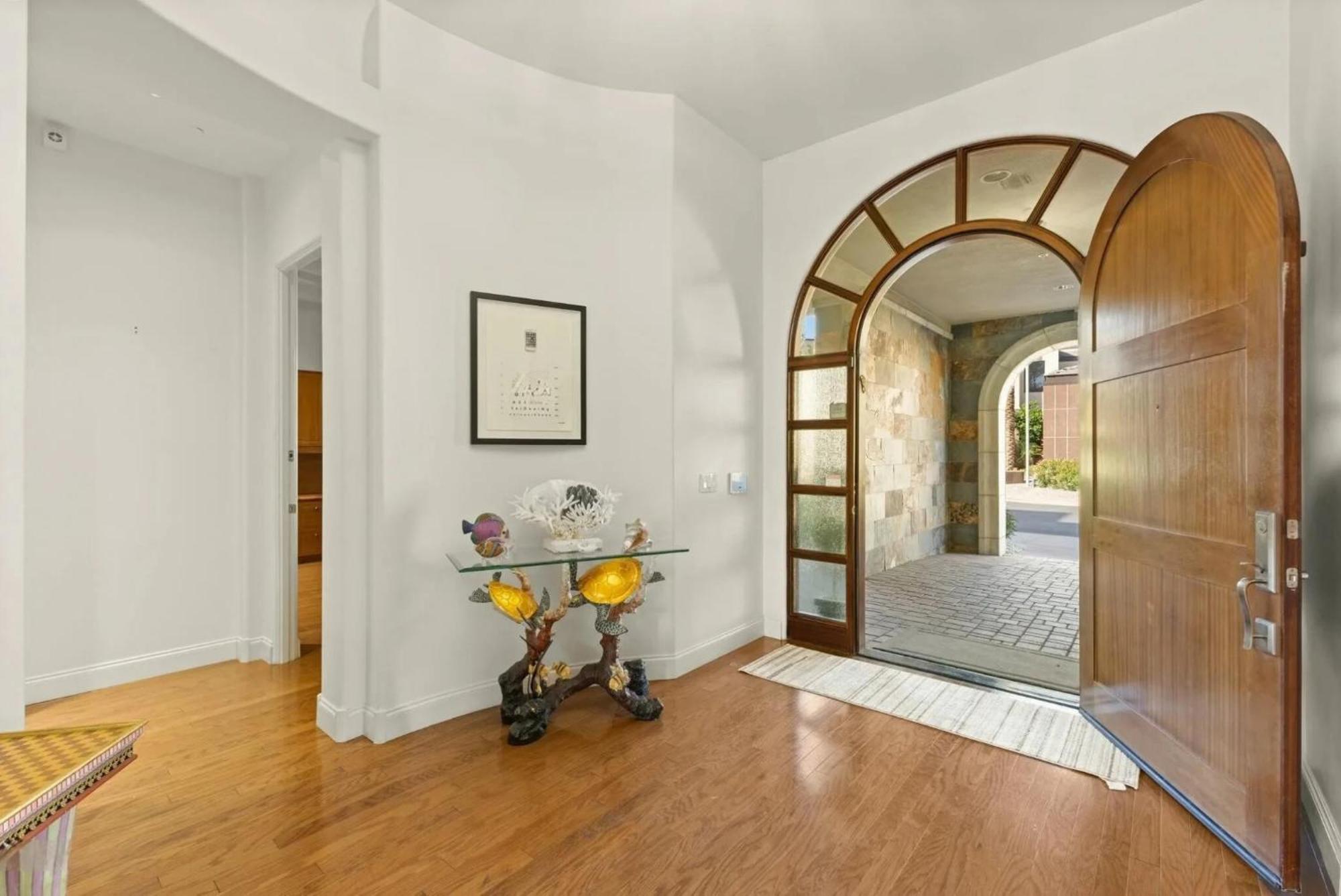 True Golf Destination Spot Apartment *