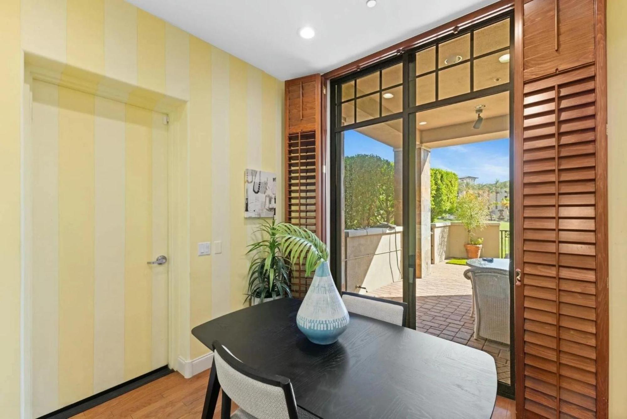 Apartment True Golf Destination Spot