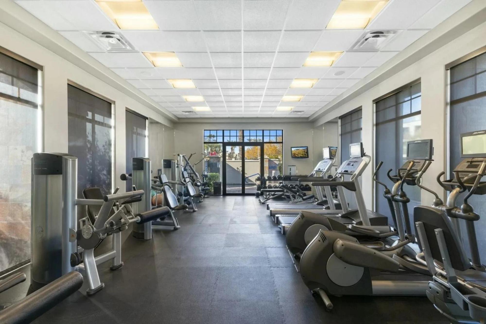 Apartment True Golf Destination Spot Phoenix
