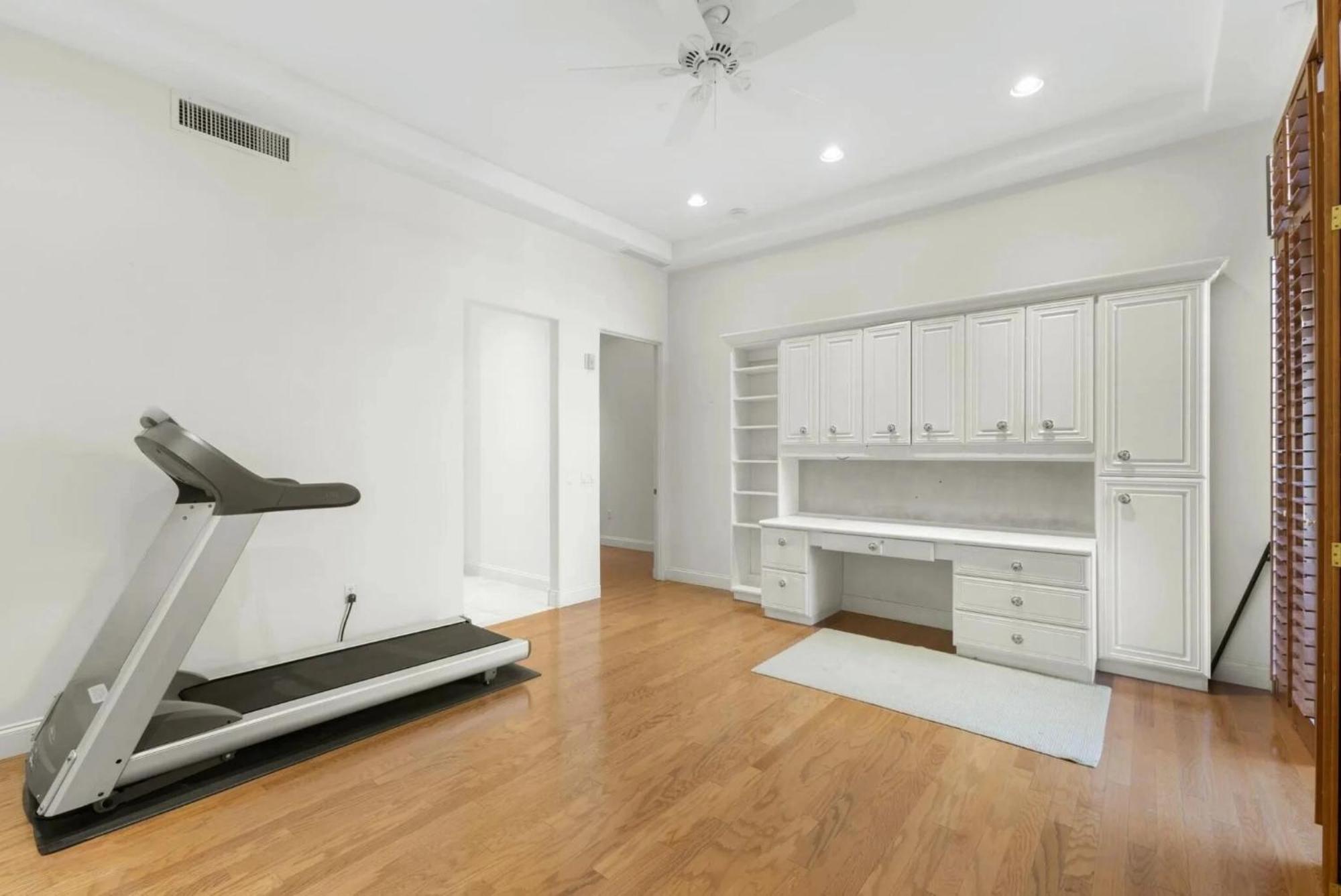 Apartment True Golf Destination Spot Phoenix